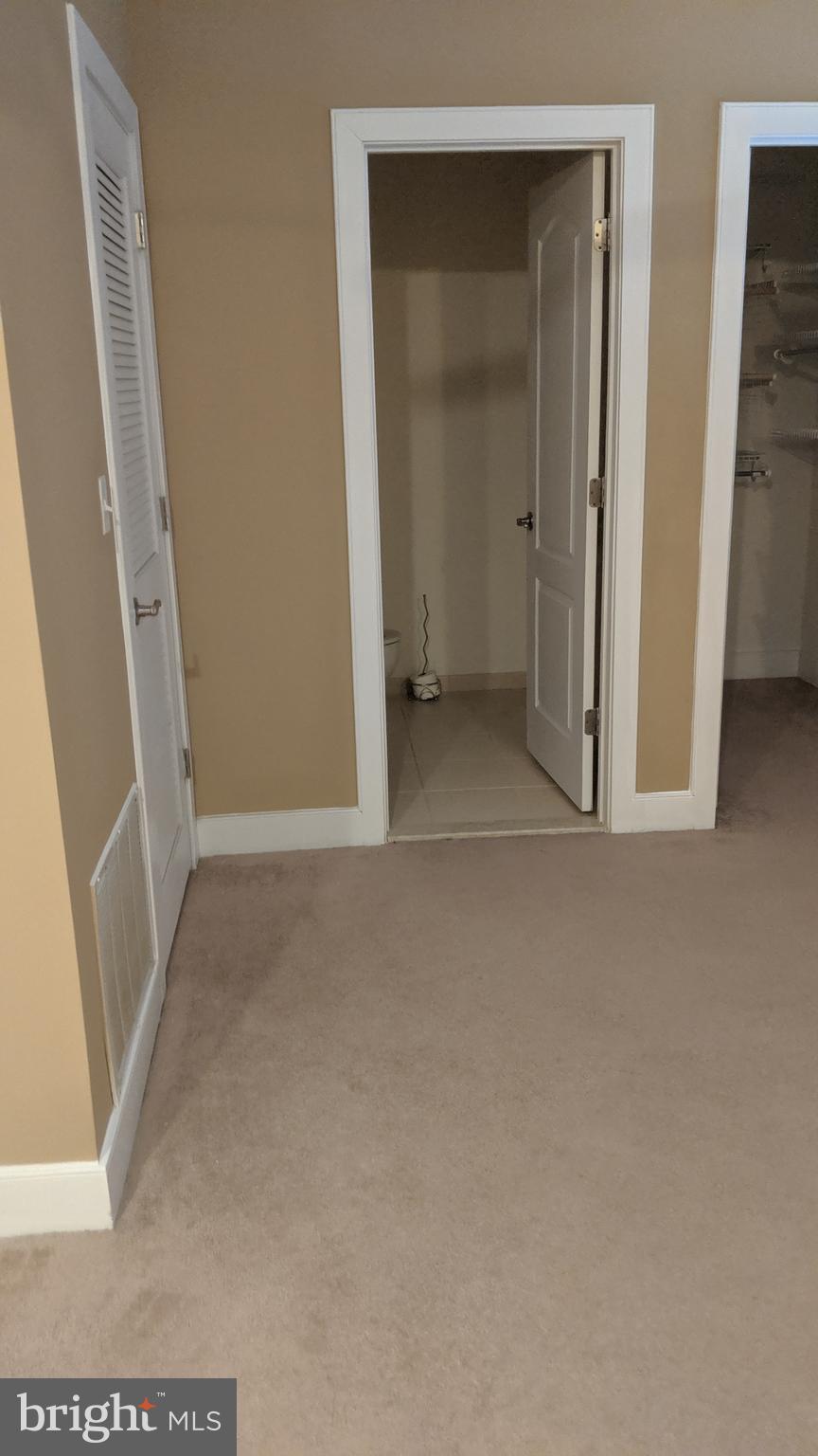 1630 Welsh Road, Unit 16B Philadelphia, PA 19115 - Photo 18 of 45