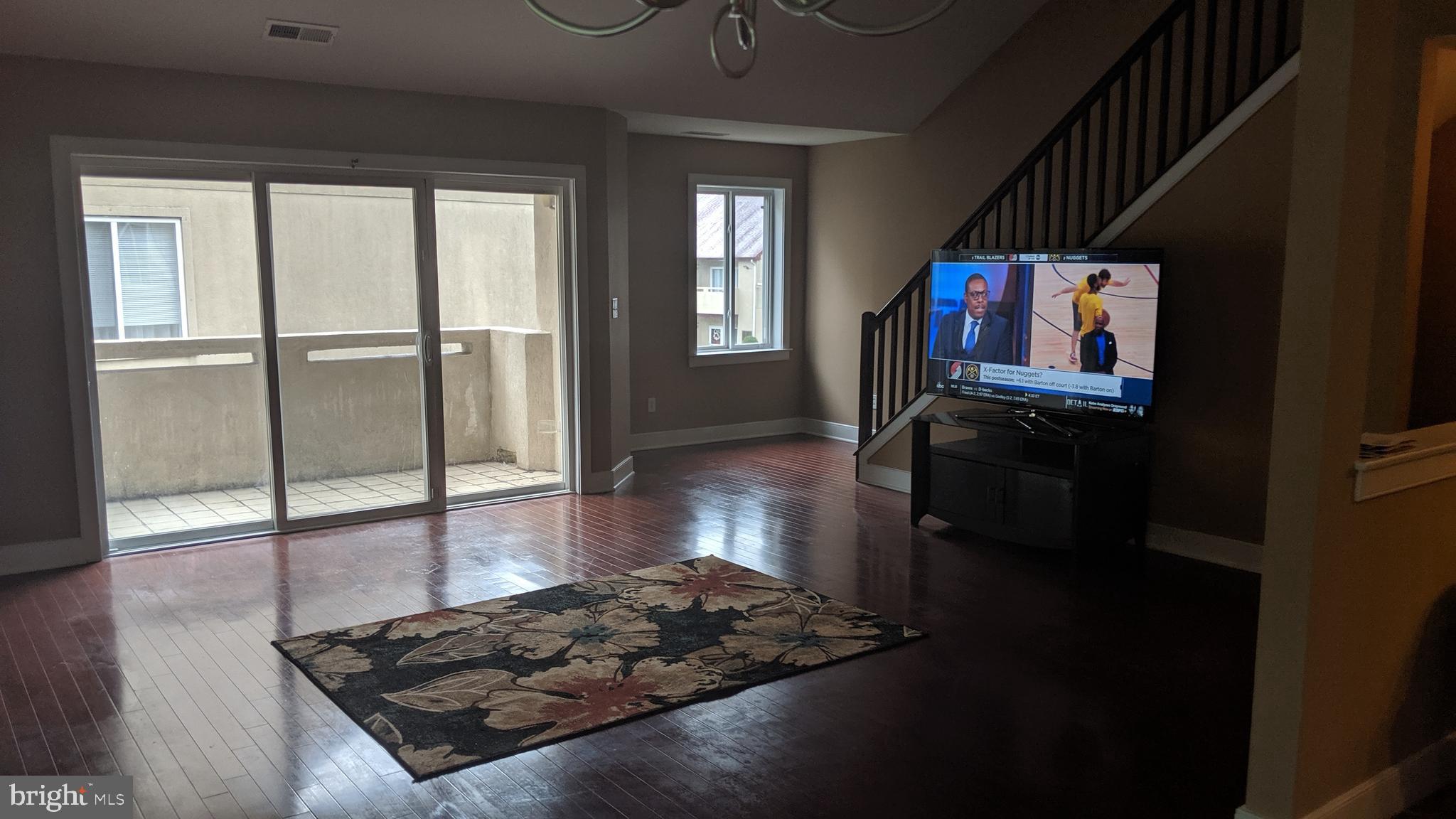 1630 Welsh Road, Unit 16B Philadelphia, PA 19115 - Photo 21 of 45
