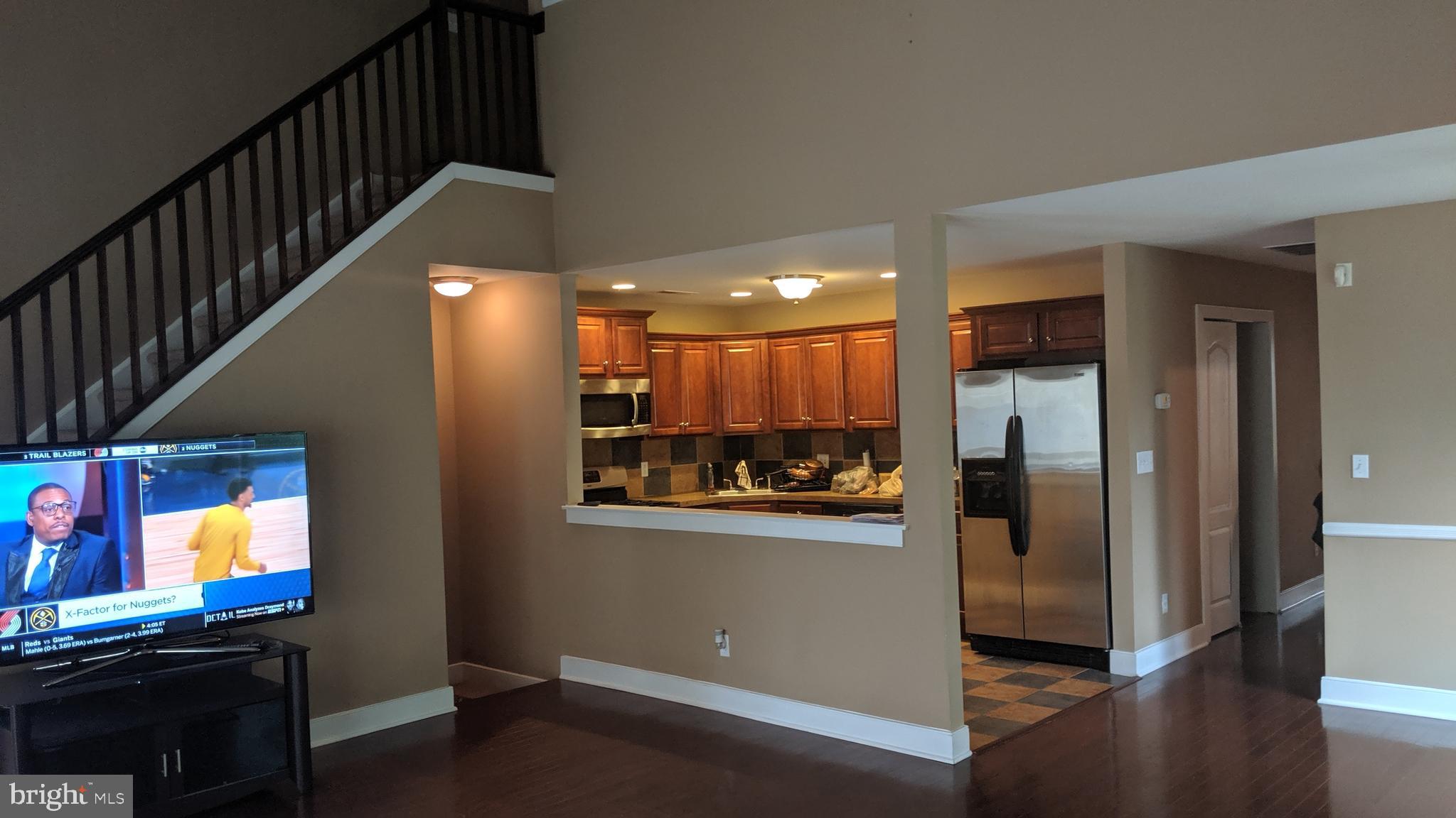 1630 Welsh Road, Unit 16B Philadelphia, PA 19115 - Photo 22 of 45