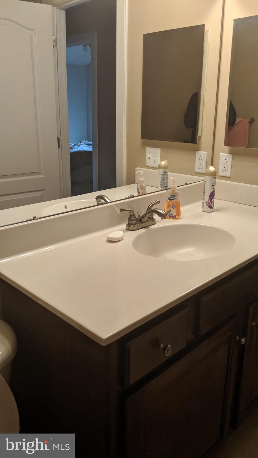 1630 Welsh Road, Unit 16B Philadelphia, PA 19115 - Photo 23 of 45
