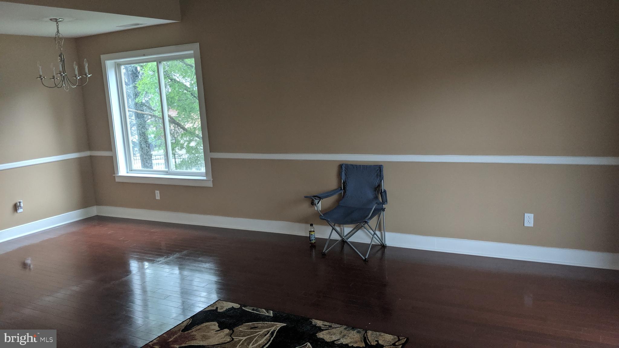 1630 Welsh Road, Unit 16B Philadelphia, PA 19115 - Photo 24 of 45