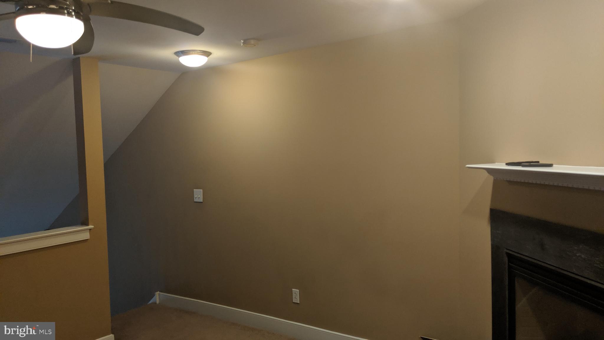 1630 Welsh Road, Unit 16B Philadelphia, PA 19115 - Photo 29 of 45