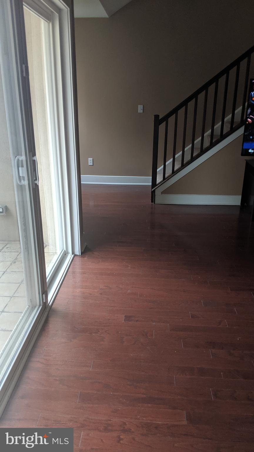 1630 Welsh Road, Unit 16B Philadelphia, PA 19115 - Photo 33 of 45