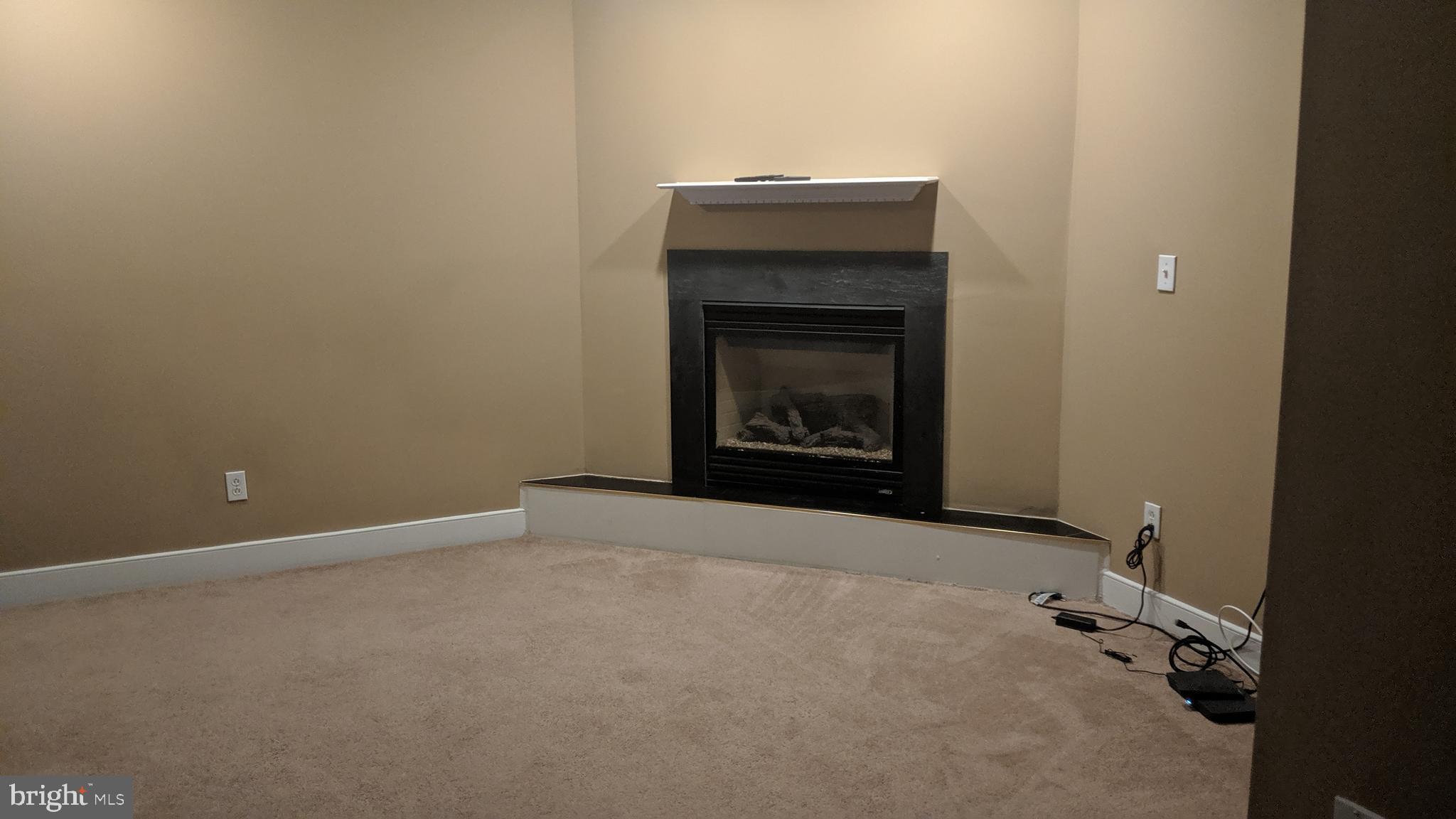 1630 Welsh Road, Unit 16B Philadelphia, PA 19115 - Photo 36 of 45