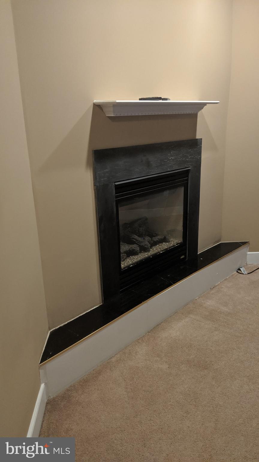 1630 Welsh Road, Unit 16B Philadelphia, PA 19115 - Photo 5 of 45