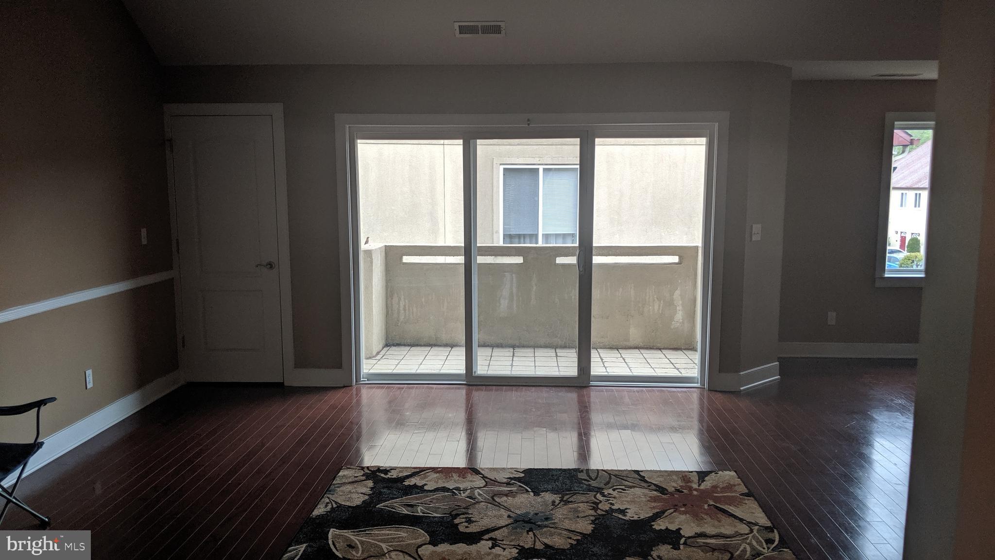 1630 Welsh Road, Unit 16B Philadelphia, PA 19115 - Photo 41 of 45
