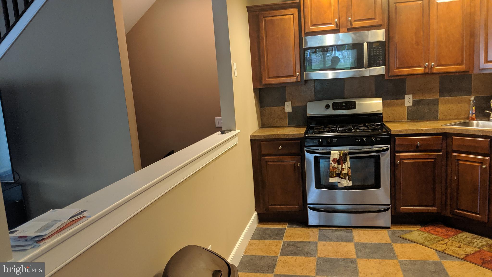 1630 Welsh Road, Unit 16B Philadelphia, PA 19115 - Photo 42 of 45