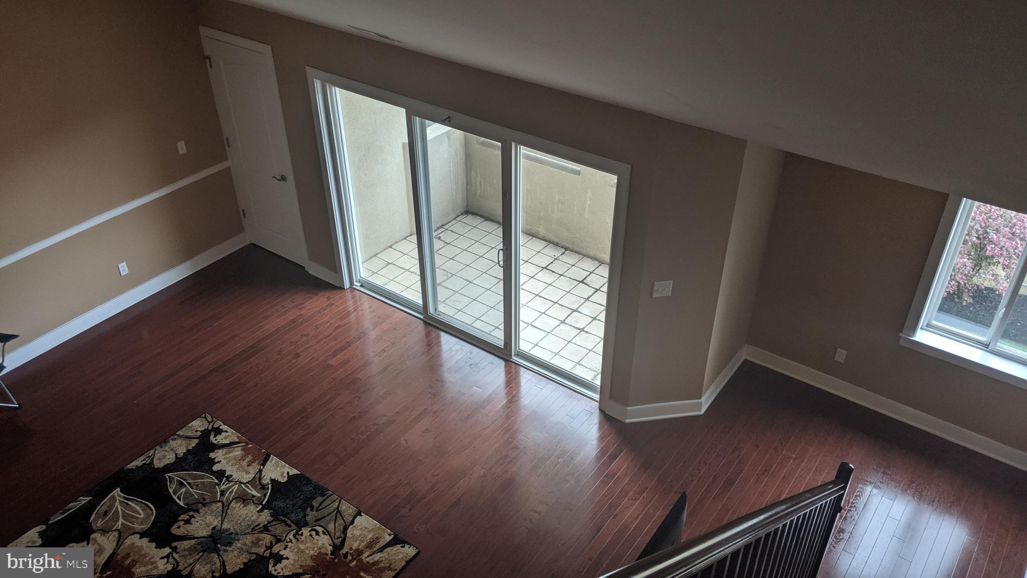 1630 Welsh Road, Unit 16B Philadelphia, PA 19115 - Photo 43 of 45
