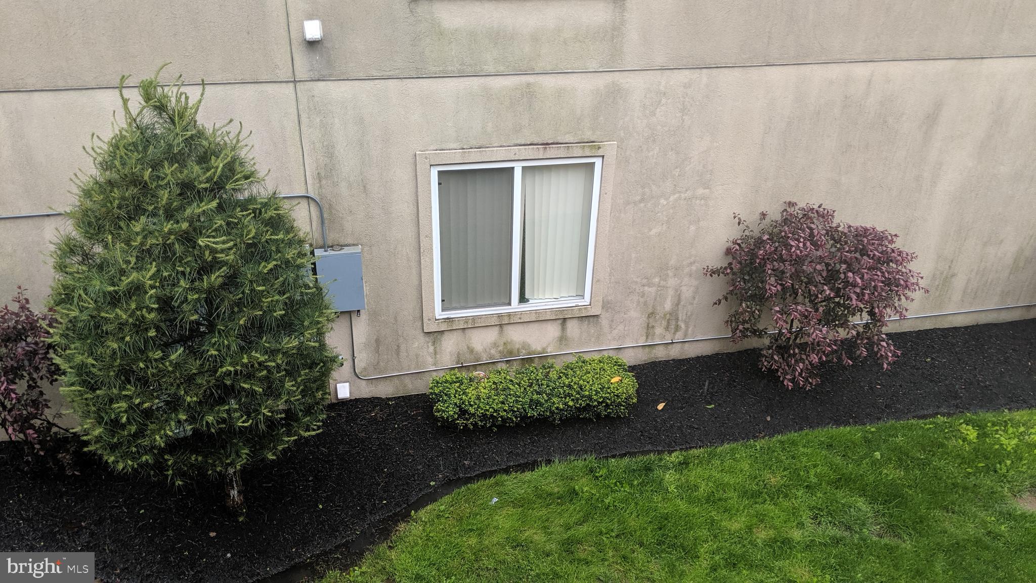 1630 Welsh Road, Unit 16B Philadelphia, PA 19115 - Photo 45 of 45