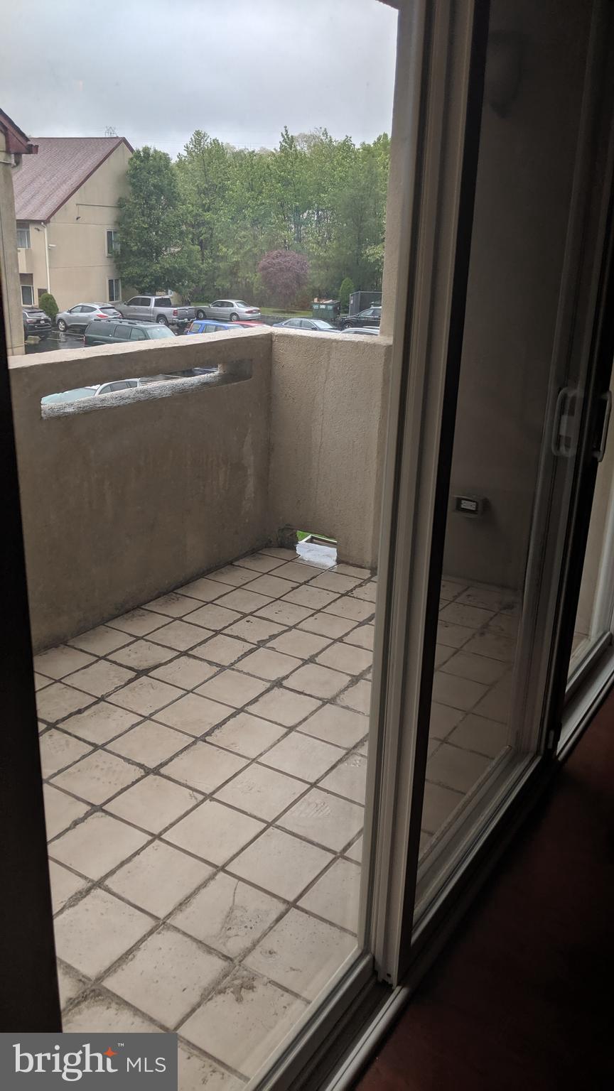 1630 Welsh Road, Unit 16B Philadelphia, PA 19115 - Photo 7 of 45