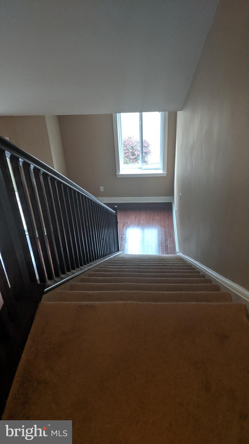 1630 Welsh Road, Unit 16B Philadelphia, PA 19115 - Photo 9 of 45