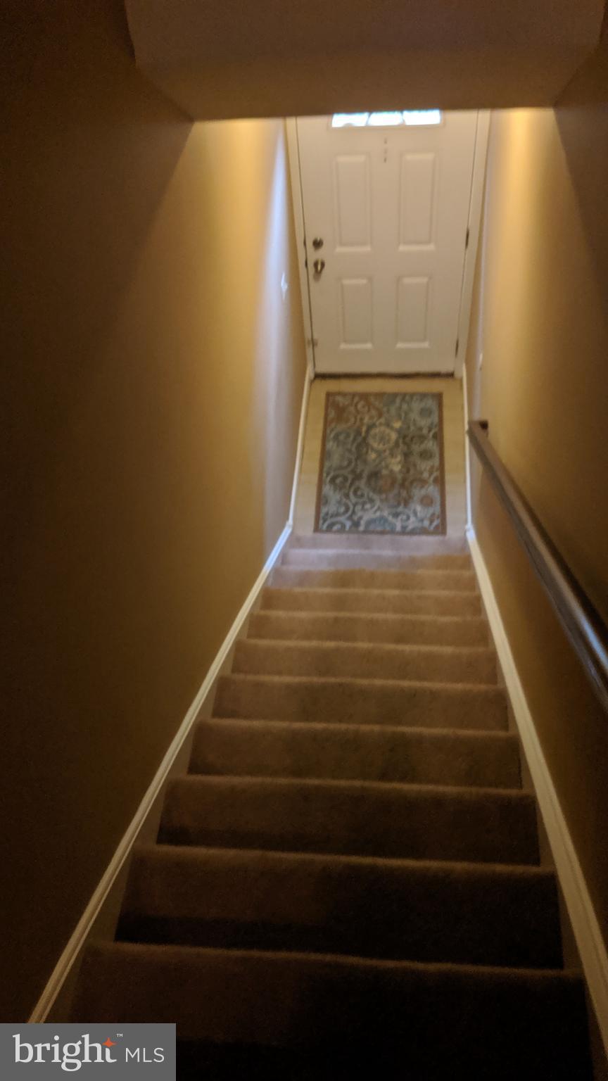 1630 Welsh Road, Unit 16B Philadelphia, PA 19115 - Photo 10 of 45