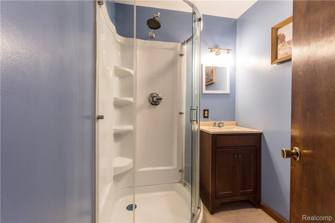 3574 West Drahner Road Oxford, MI 48371 - Photo 22 of 31 Drahner-19.jpg