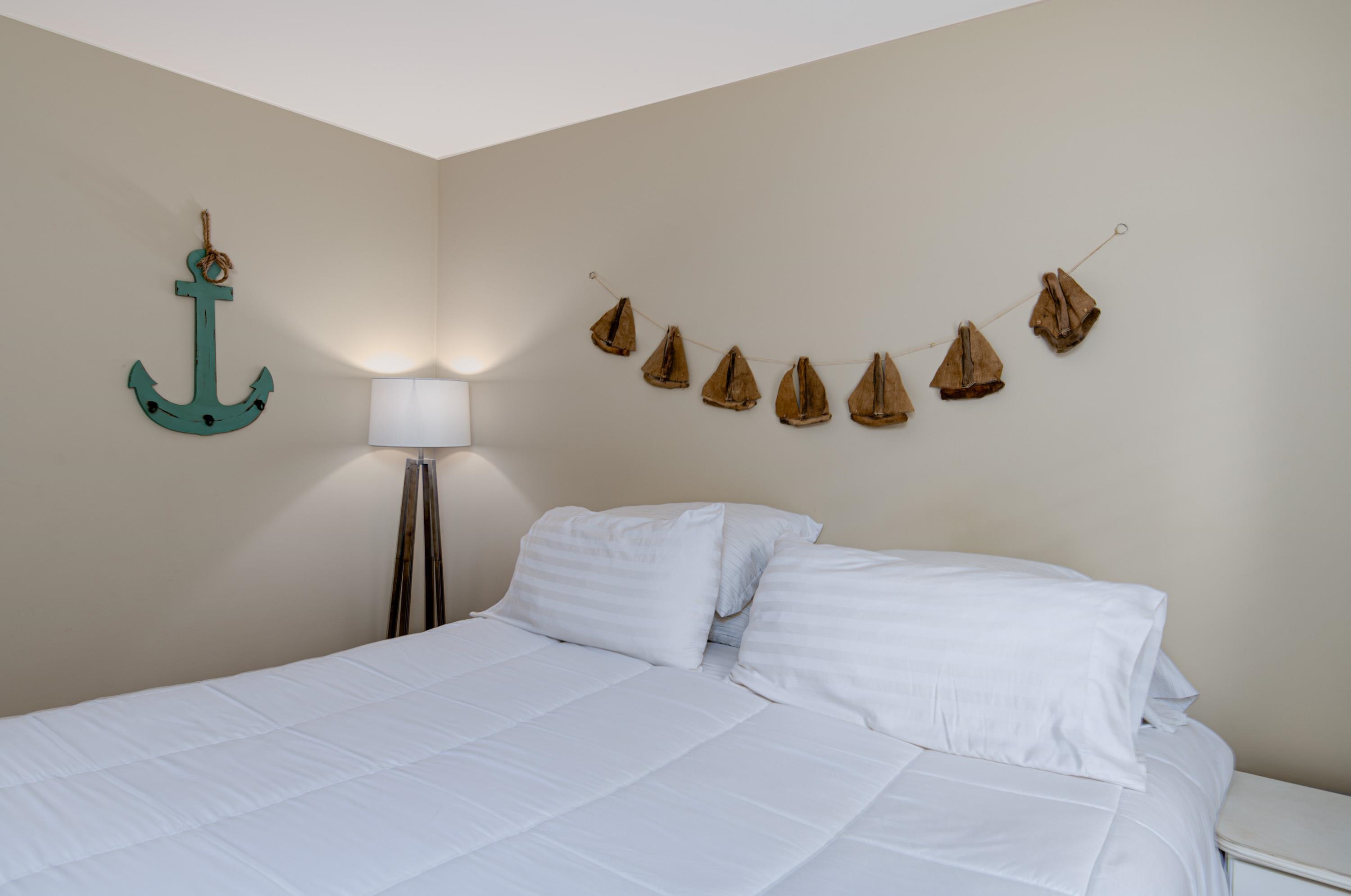 5665 Secor Road Traverse City, MI 49685 - Photo 22 of 54