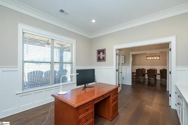 $1,450,000 | 4034 Greenpond Road, Gray Court, SC 29645