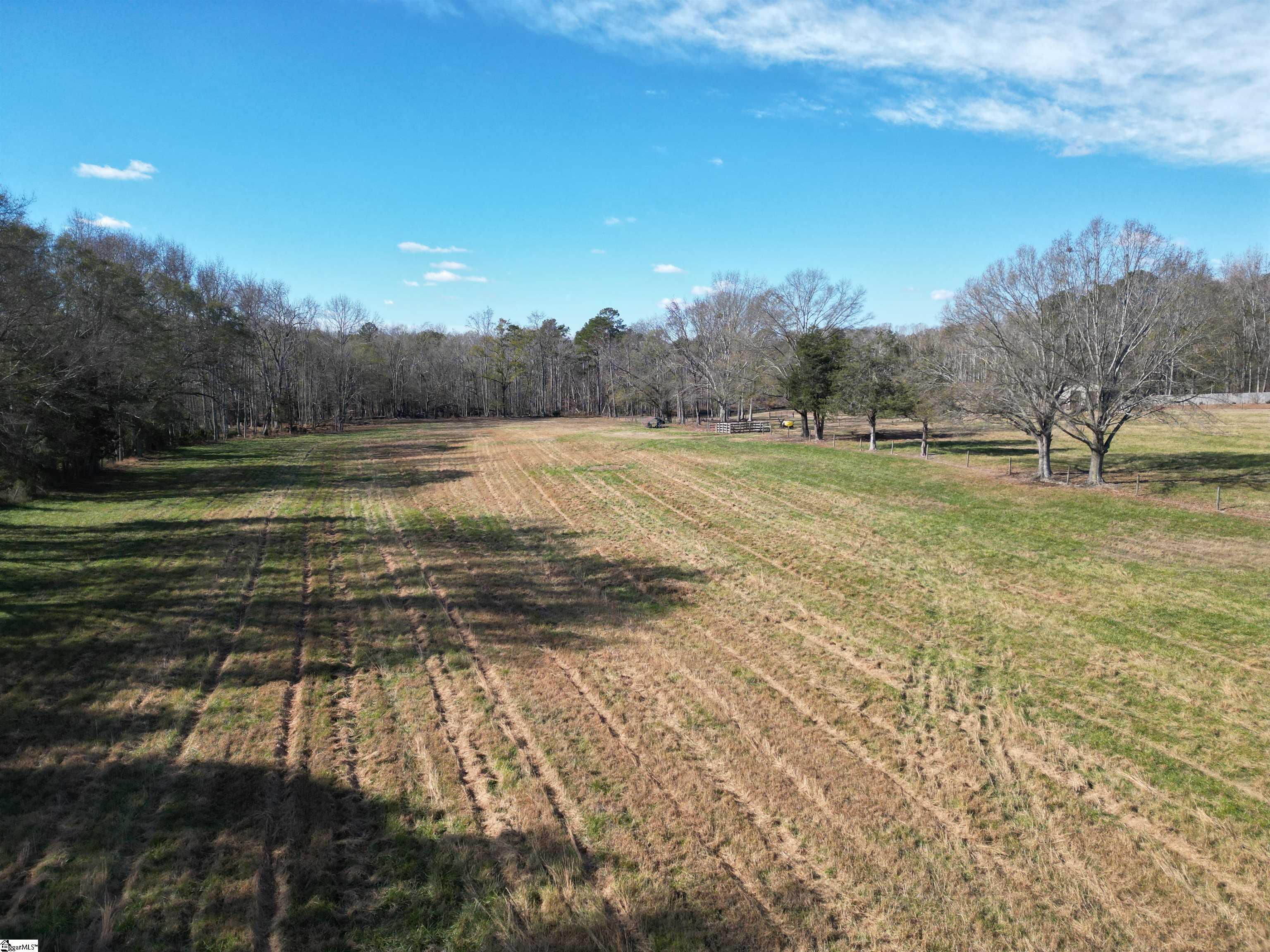 4034 Greenpond Road Gray Court, SC 29645 - Photo 16 of 47