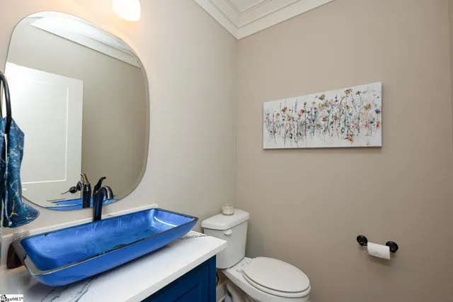 $1,450,000 | 4034 Greenpond Road, Gray Court, SC 29645