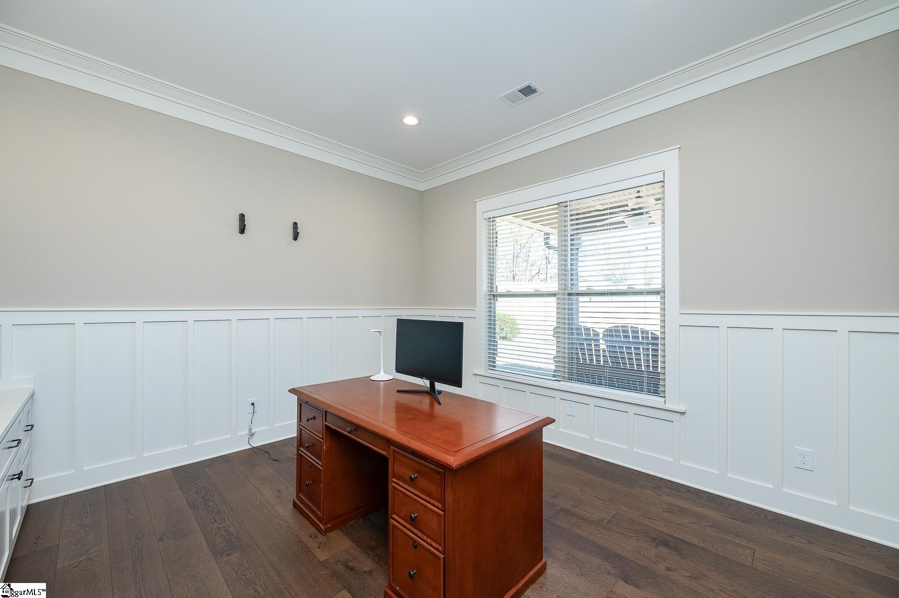 4034 Greenpond Road Gray Court, SC 29645 - Photo 30 of 47