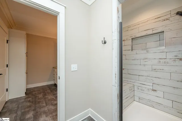 $1,450,000 | 4034 Greenpond Road, Gray Court, SC 29645