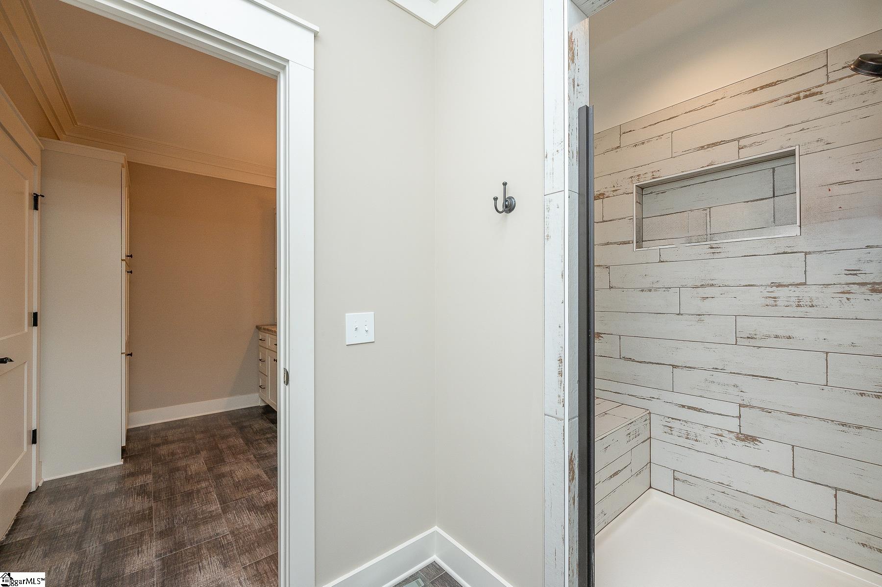 4034 Greenpond Road Gray Court, SC 29645 - Photo 30 of 47