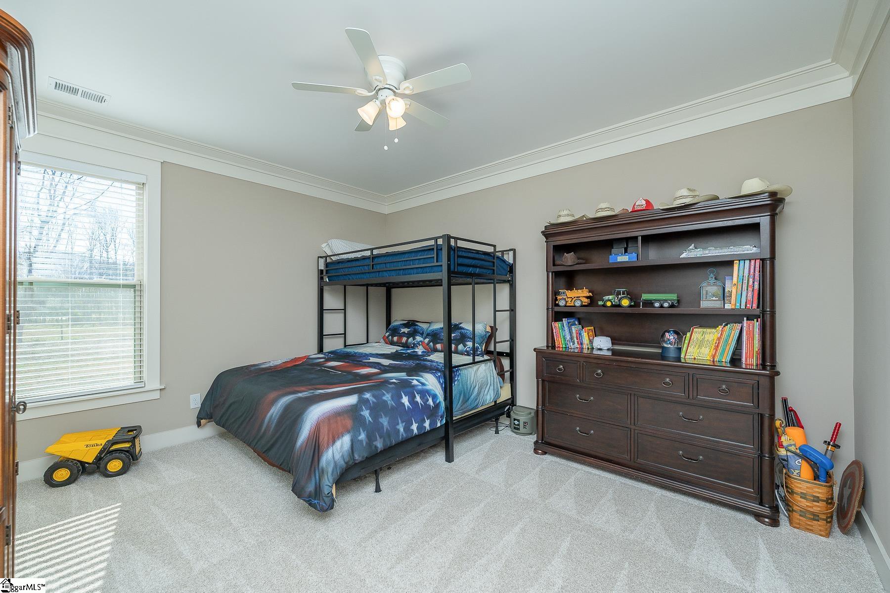 4034 Greenpond Road Gray Court, SC 29645 - Photo 3 of 47