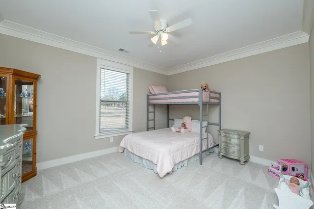 $1,450,000 | 4034 Greenpond Road, Gray Court, SC 29645