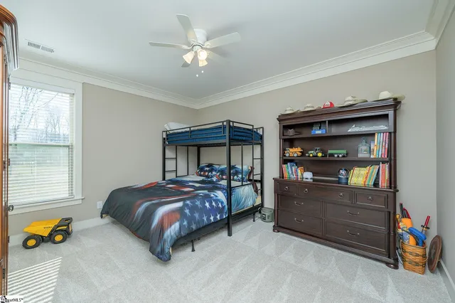 $1,450,000 | 4034 Greenpond Road, Gray Court, SC 29645