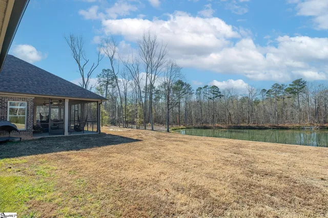 $1,450,000 | 4034 Greenpond Road, Gray Court, SC 29645