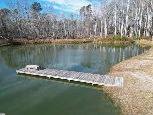 $1,450,000 | 4034 Greenpond Road, Gray Court, SC 29645