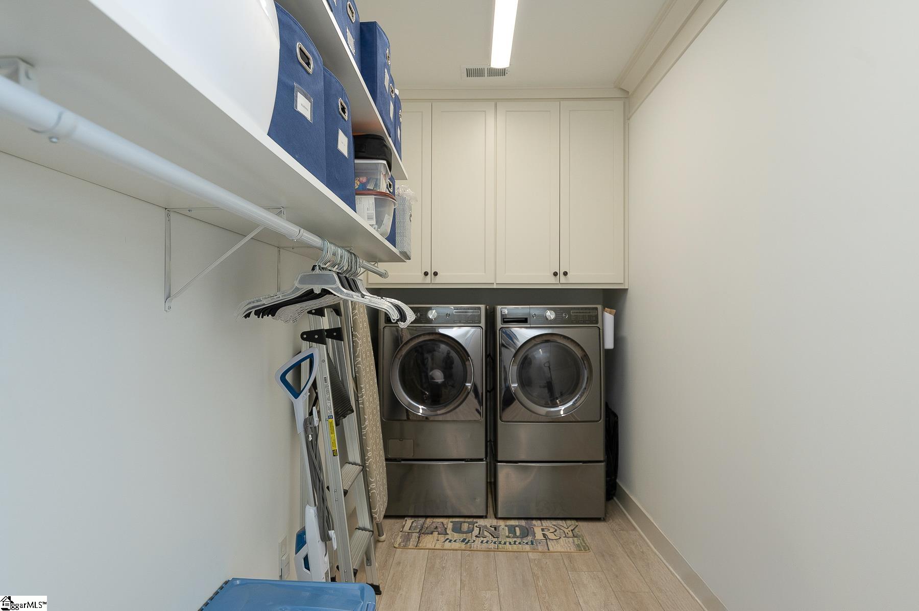 4034 Greenpond Road Gray Court, SC 29645 - Photo 40 of 47