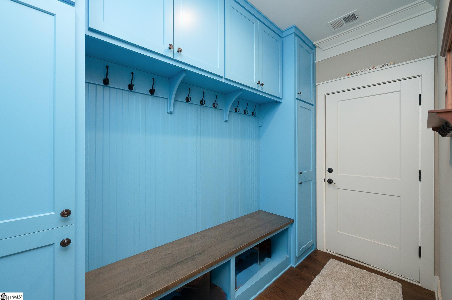 4034 Greenpond Road Gray Court, SC 29645 - Photo 42 of 47