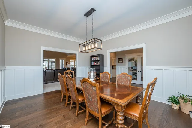 $1,450,000 | 4034 Greenpond Road, Gray Court, SC 29645