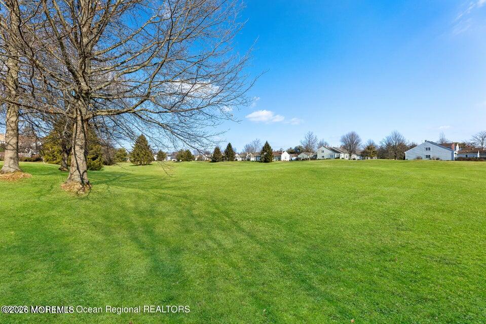 48 Rutland Lane Monroe Township, NJ 08831 - Photo 22 of 37 golf course view 2