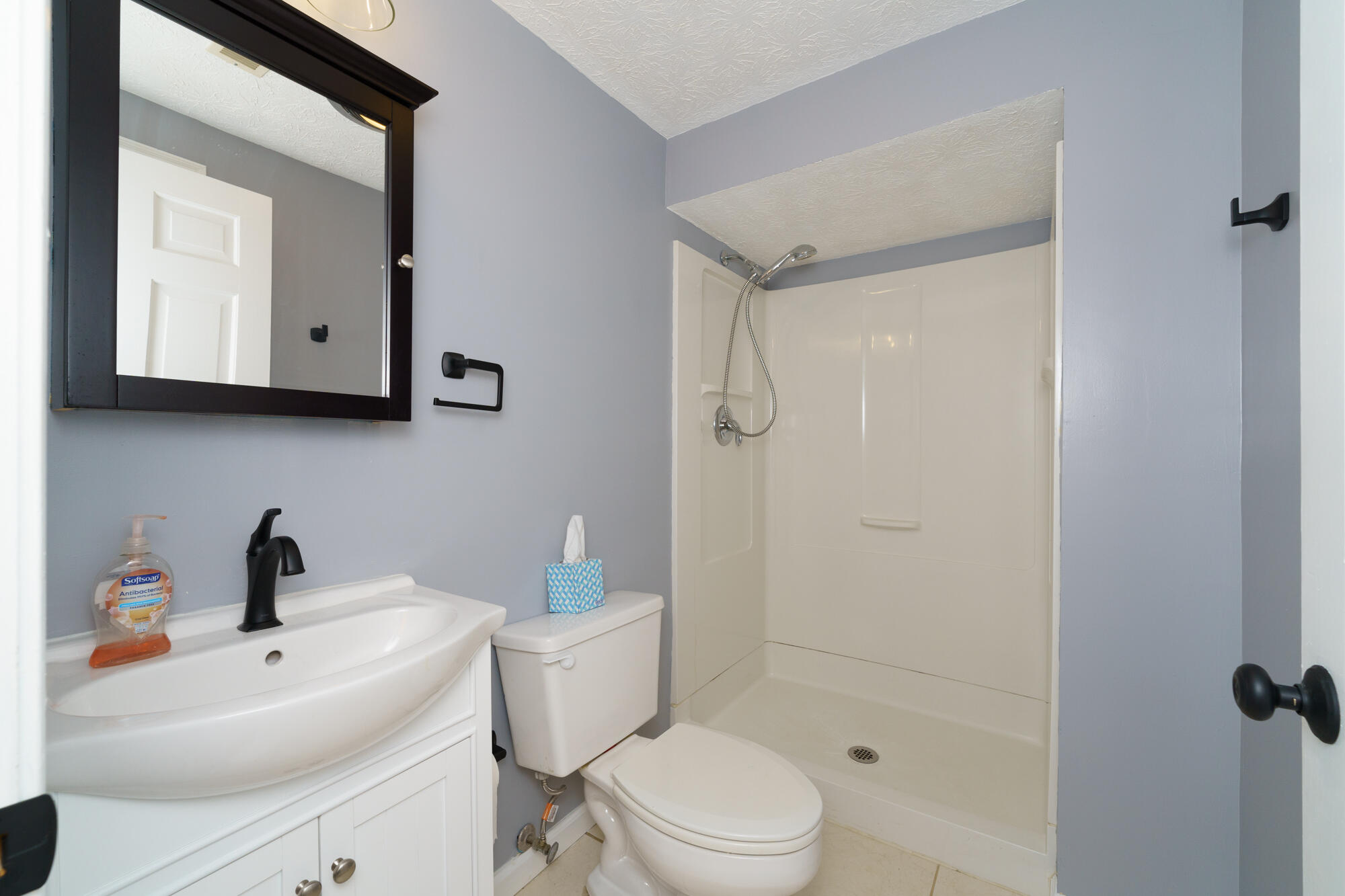 14341 Brown Road Verona, KY 41092 - Photo 41 of 50 Gallery Image 41