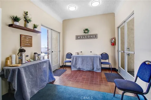 $4,999,999 | 724 South Glenoaks Boulevard, Burbank, CA 91501