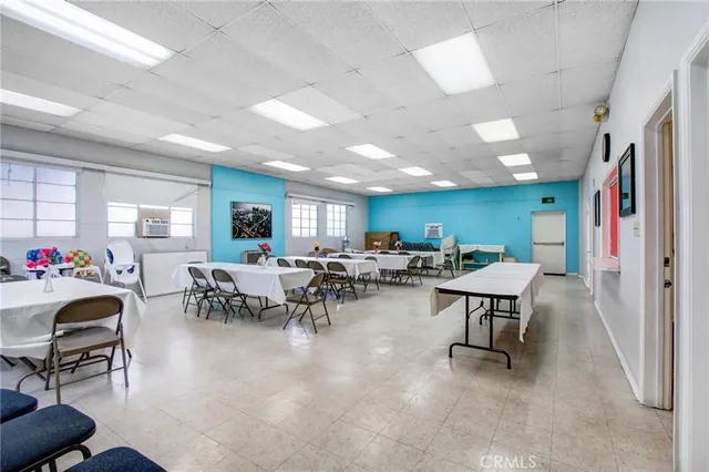 $4,999,999 | 724 South Glenoaks Boulevard, Burbank, CA 91501