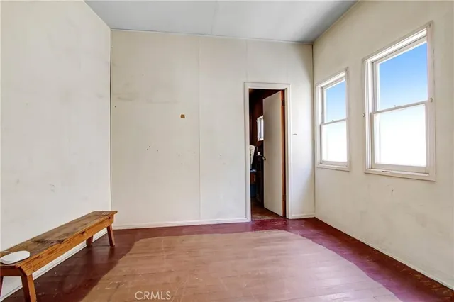 $4,999,999 | 724 South Glenoaks Boulevard, Burbank, CA 91501