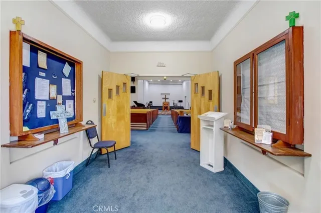 $4,999,999 | 724 South Glenoaks Boulevard, Burbank, CA 91501