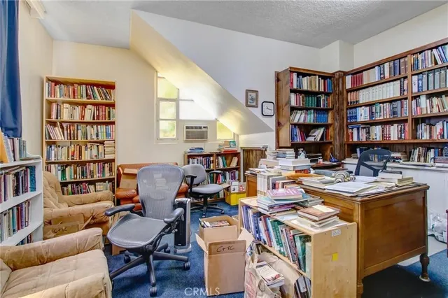 $4,999,999 | 724 South Glenoaks Boulevard, Burbank, CA 91501