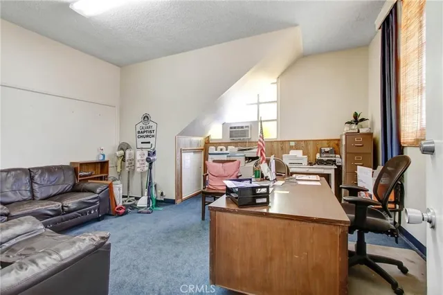 $4,999,999 | 724 South Glenoaks Boulevard, Burbank, CA 91501