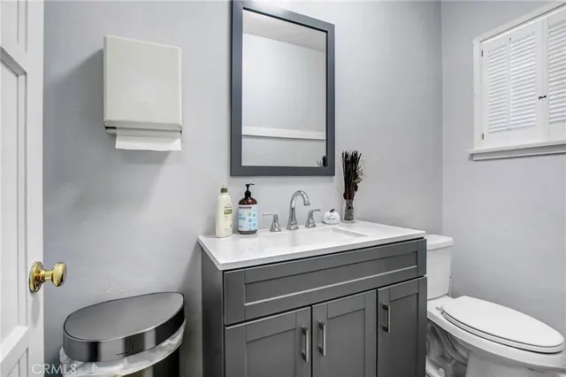 $4,999,999 | 724 South Glenoaks Boulevard, Burbank, CA 91501