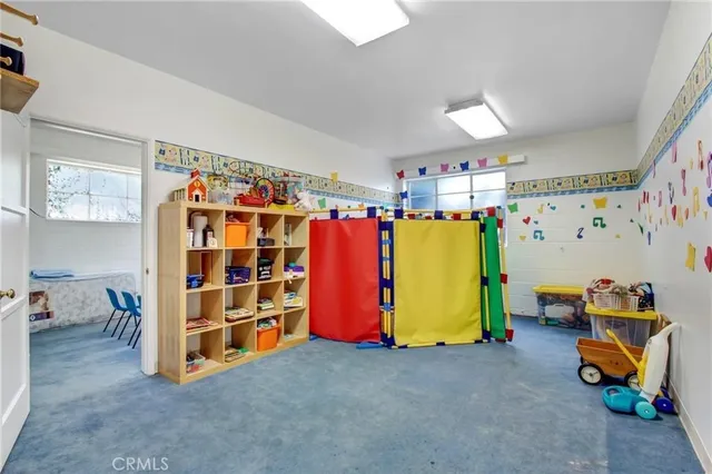 $4,999,999 | 724 South Glenoaks Boulevard, Burbank, CA 91501