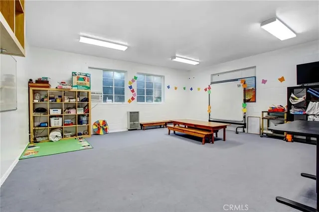 $4,999,999 | 724 South Glenoaks Boulevard, Burbank, CA 91501