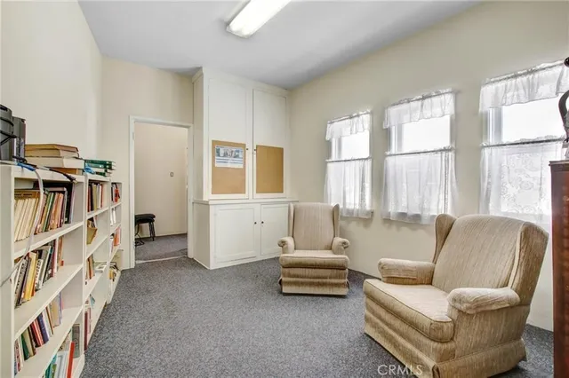 $4,999,999 | 724 South Glenoaks Boulevard, Burbank, CA 91501