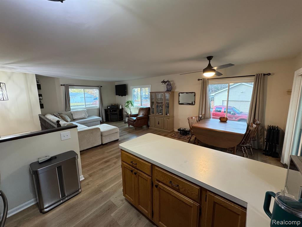 11255 Mcgregor Road Pinckney, MI 48169 - Photo 13 of 44