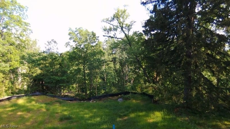 498 Solon Road Chagrin Falls, OH 44022 - Photo 2 of 6 Gallery Image 2