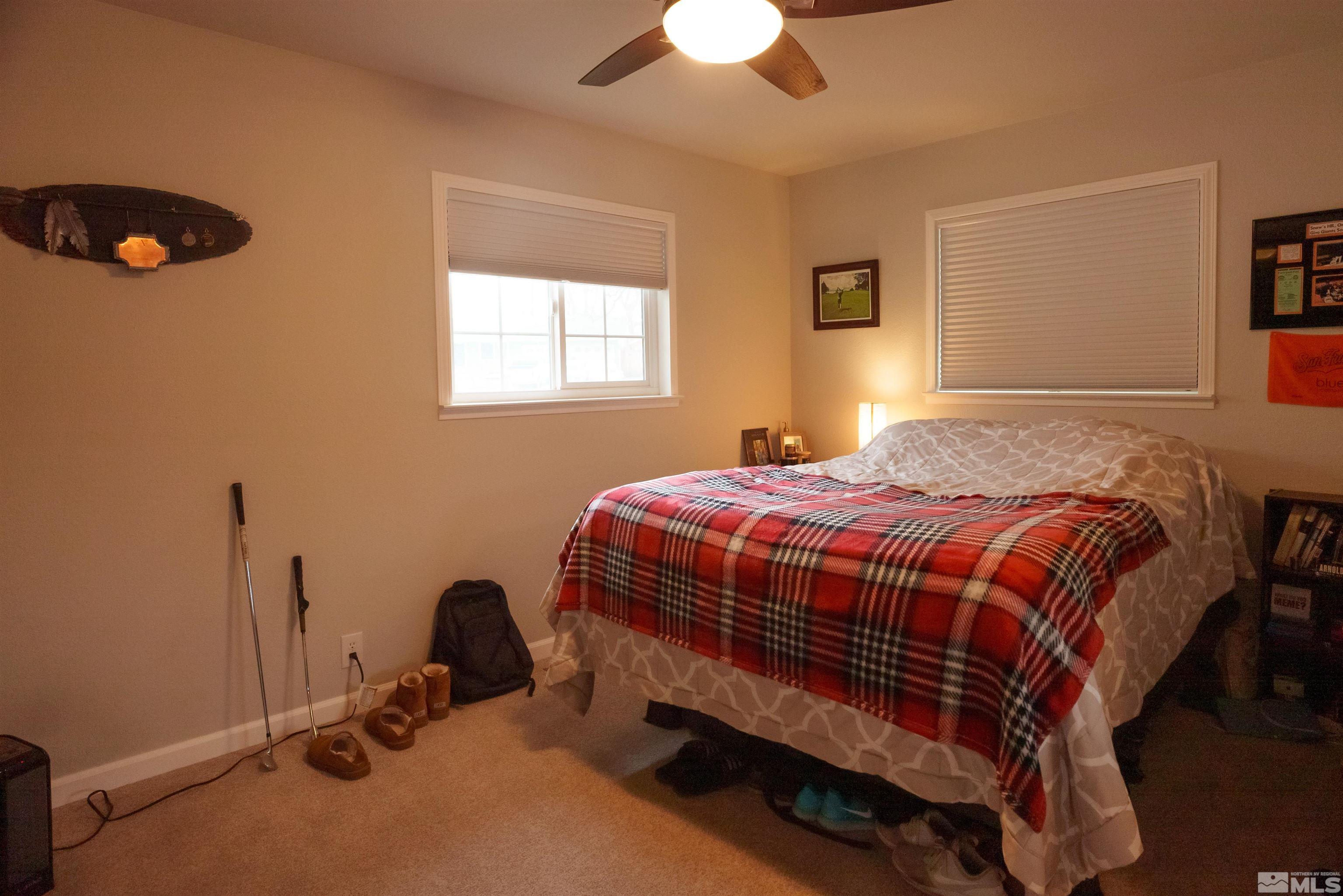 955 Tamarack Drive Reno, NV 89509 - Photo 12 of 20 Photo 12