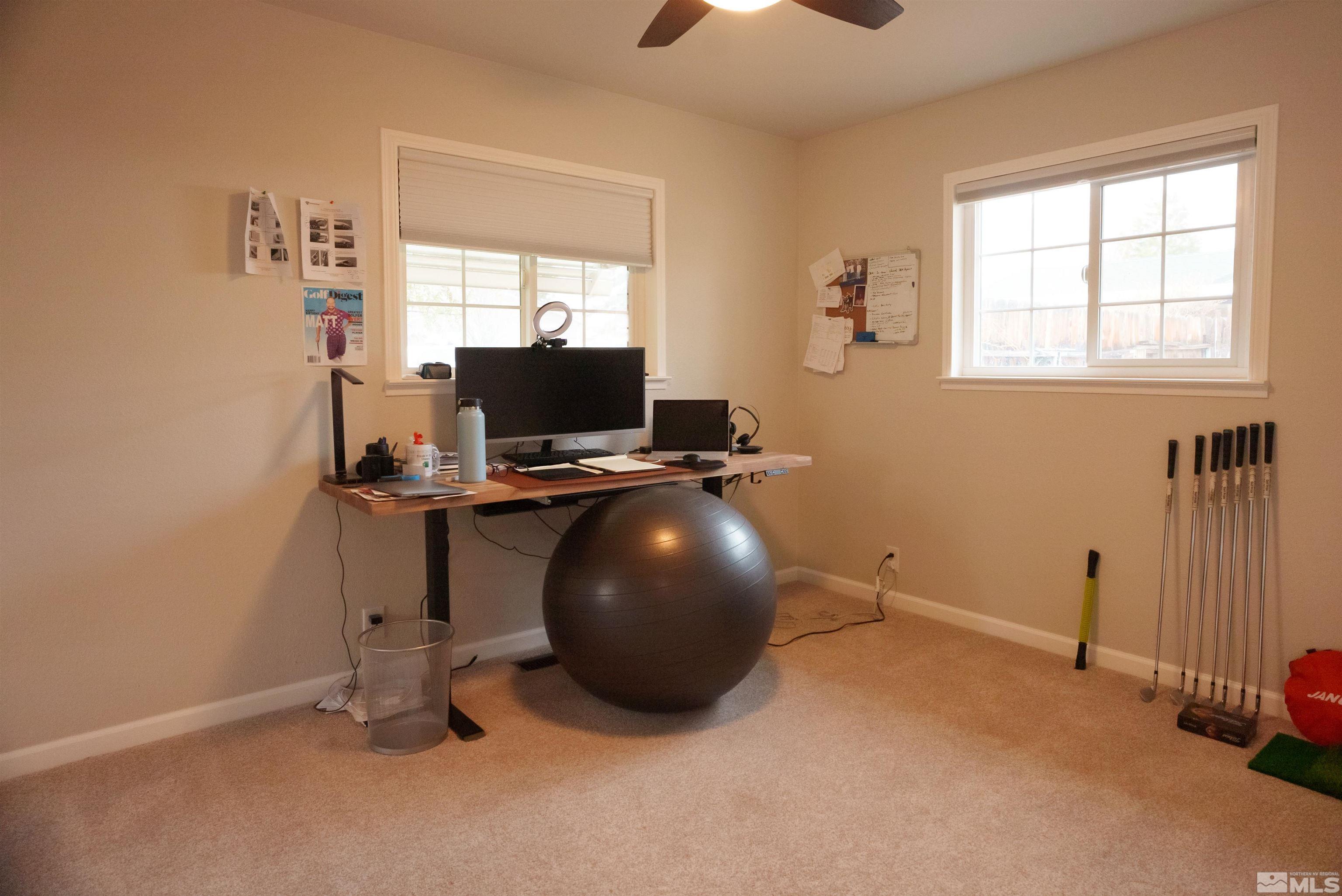 955 Tamarack Drive Reno, NV 89509 - Photo 13 of 20 Photo 13