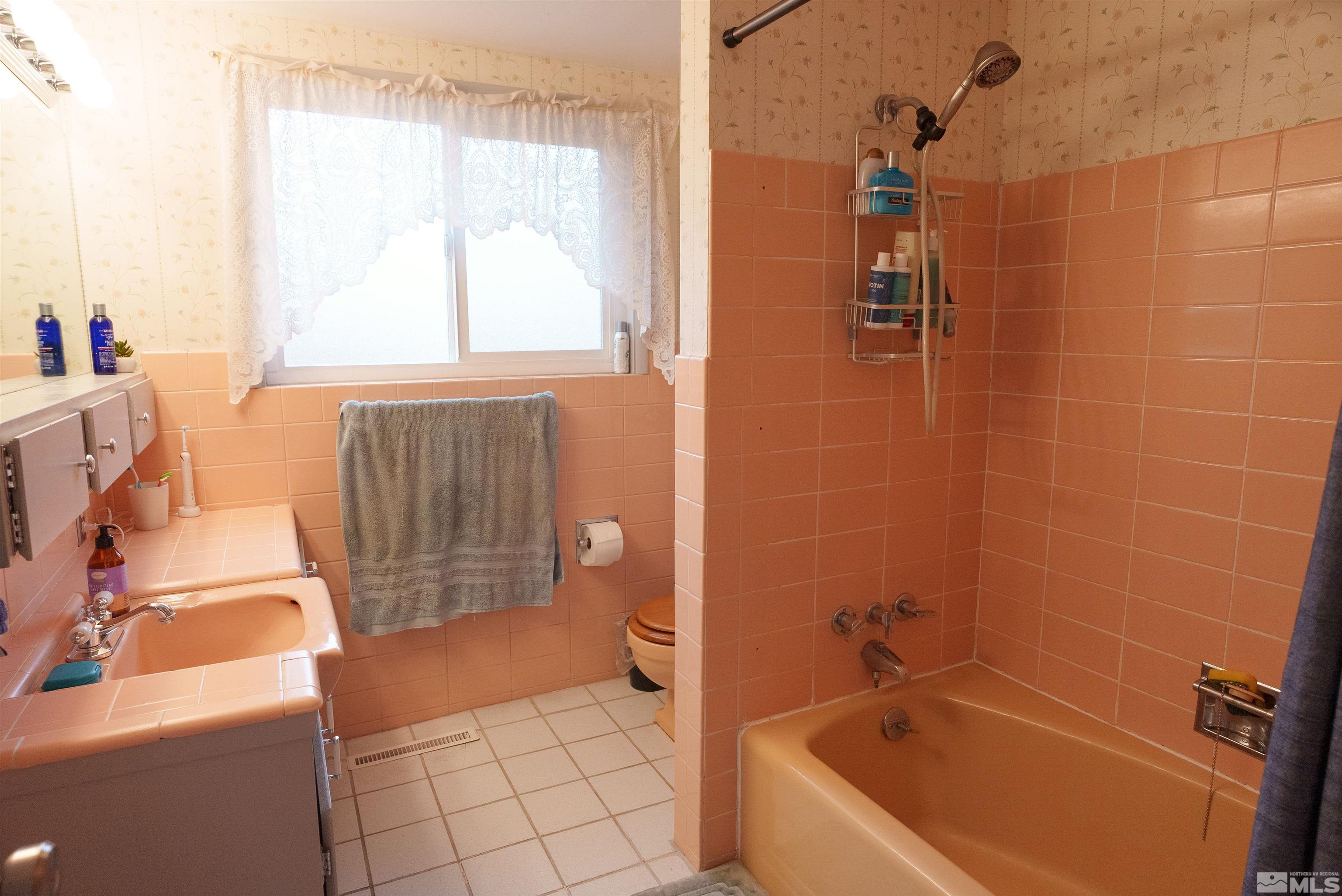 955 Tamarack Drive Reno, NV 89509 - Photo 14 of 20 Photo 14
