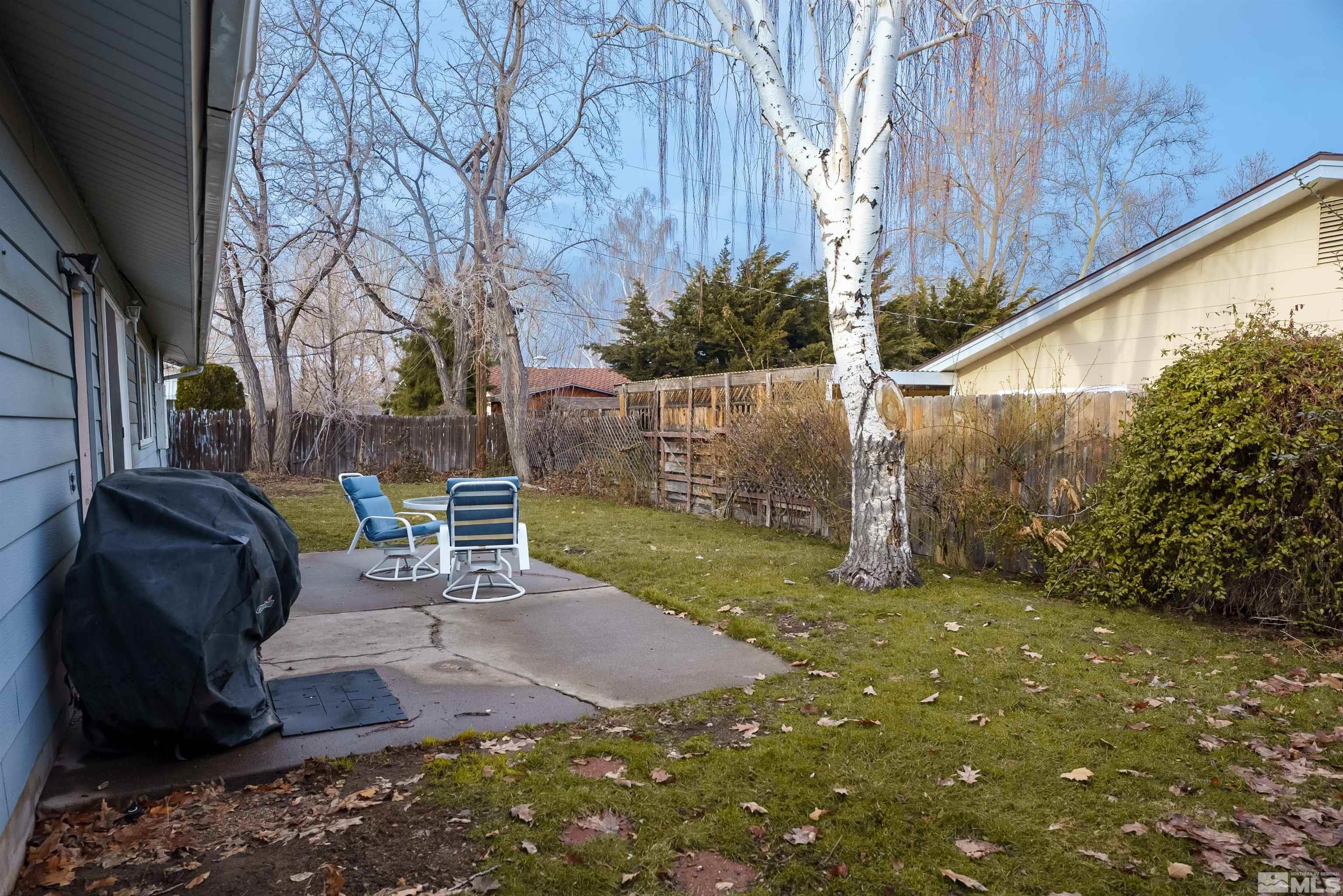 955 Tamarack Drive Reno, NV 89509 - Photo 16 of 20 Photo 16